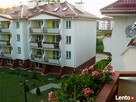 2 MAM DLA CIEBIE POKOJ KOŁO KORTOWA - 2