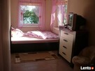Pokoje u Joanny nad jeziorem Wigry - 4