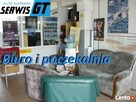 Auto Naprawa GT Mechanika Klimatyzacja nowy i stary czynnik - 4