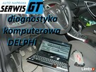 Auto Naprawa GT Mechanika Klimatyzacja nowy i stary czynnik - 5