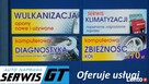 Auto Naprawa GT Mechanika Klimatyzacja nowy i stary czynnik - 3