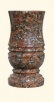 Zakład Kamieniarski MEJA Buganiuk, Kamieniarstwo - 5