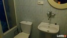 POKOJE DO WYNAJĘCIA - 5
