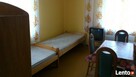 POKOJE DO WYNAJĘCIA - 7