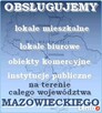 Usługi D.D.D.Profesjonalnie- Karaluchy-Pluskwy-Prusaki itp. - 2