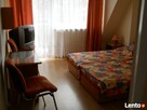 Blisko morza i centrum - 2