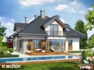 SPRZEDAM - 2