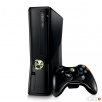Słupsk serwis Xbox360,One,PS3,PS4,PSP,Wii.Naprawa TV LCD,LED