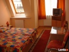Blisko morza i centrum - 1