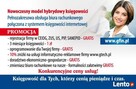 Biuro Rachunkowe GFIN Tarnowskie Góry - 2