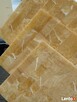 ONYKS MIODOWY W PŁYTKACH-DARSIN PŁYTKI Z ONYKSU 60x60 - 1