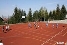 Szkółka koszykarska Basket Hills ogłasza nabór. - 5