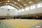 Szkółka koszykarska Basket Hills ogłasza nabór. - 4
