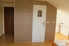 Noclegi pracownicze, pokoje z łazienkami do wynajęcia - 5