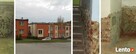 OSUSZANIE ODGRZYBIANIE OZONOWANIE IZOLACJE BUDYNKÓW DRENAŻ - 7