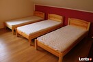 Noclegi pracownicze, pokoje z łazienkami do wynajęcia - 1