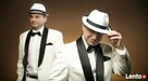 Elegancka oprawa muzyczna imprez - duetjazzowy.pl - 2