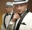 Elegancka oprawa muzyczna imprez - duetjazzowy.pl - 3