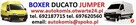 Ramię wycieraczki ramiona wycieraczek Fiat Ducato Boxer 02- - 2