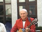 miniorkiestra andb-jednoosobowo lub duet,trio - 1