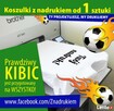 Koszulki z nadrukiem - 2