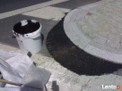 Wypożyczalnia, wynajem narzędzi i maszyn - Kozienice, Pionki - 6