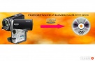 Przegrywanie kaset VHS na DVD - 3