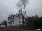Usługi podnośnikem koszowym 12 metrów - 4