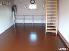 POSADZKI ZYWICZNE, PRZEMYSLOWE, DEKORACYJNE, SCHODY, TARASY, - 4