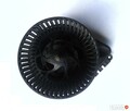 Wentylator dmuchawa silnik dmuchawy Mercedes Sprinter 00-05 - 6