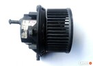 Wentylator dmuchawa silnik dmuchawy Mercedes Sprinter 00-05 - 2