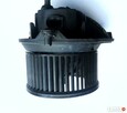 Wentylator dmuchawa silnik dmuchawy Mercedes Sprinter 00-05 - 4