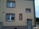 docieplenia fasad - 2