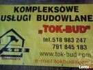 Usługi Budowlane - 2