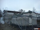 Usługi Budowlane - 1