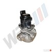 Zawór EGR 1.6HDI JTD Ford Citroen Peugeot Volvo Mazda NOWY - 2