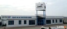 Zawór EGR 1.6HDI JTD Ford Citroen Peugeot Volvo Mazda NOWY - 4