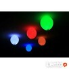 Balony LED swiecace balony z helem Wrocław cala Polska - 4
