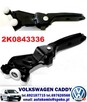wózek rolka zawias drzwi przesuwnych VOLKSWAGEN CADDY 2004- - 3