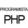 Programista PHP - praca zdalna - 1