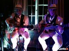 Duet Jazzowy - elegancka oprawa muzyczna imprez - 5