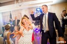 Profesjonalny film i zdjęcia. Studio Łapiemy Chwile Bydgoszc - 4