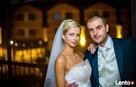 Profesjonalny film i zdjęcia. Studio Łapiemy Chwile Bydgoszc - 6