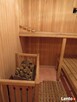 Cudo Domki na Mazurach k/ Ełku - 2