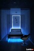 APARTAMENT 3 EXCLUSIVE - STARY RYNEK -na doby!! - 3