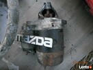 Rozrusznik Mazda 121