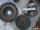 Rozrusznik Mazda 121