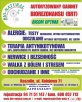 Terapia antynikotynowa - biorezonans (BRT) - BIO-NATURAL - 2