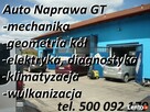 Serwis klimatyzacji z odgrzybianiem 150 zł plus czynnik - 4