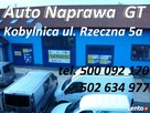 Serwis klimatyzacji z odgrzybianiem 150 zł plus czynnik - 3